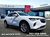Used 2023 BUICK ENVISION PREFERRED in HENDERSON , NEVADA