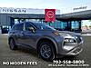 Used 2021 NISSAN ROGUE S in HENDERSON , NEVADA