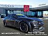 Used 2022 DODGE CHARGER SCAT PACK WIDEBODY in HENDERSON , NEVADA