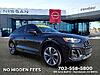 Used 2024 AUDI SQ5 SPORTBACK PREMIUM PLUS in HENDERSON , NEVADA