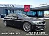 Used 2017 BMW 5 SERIES 530I in HENDERSON , NEVADA