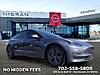 Used 2023 TESLA MODEL 3  in HENDERSON , NEVADA