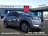 Used 2025 NISSAN PATHFINDER S in HENDERSON , NEVADA