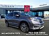 Used 2019 Honda Pilot TOURING 8-PASSENGER in HENDERSON , NEVADA
