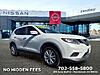 Used 2014 NISSAN ROGUE SV in HENDERSON , NEVADA