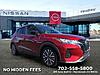 Used 2023 NISSAN KICKS SV in HENDERSON , NEVADA