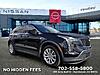 Used 2019 CADILLAC XT4 FWD LUXURY in HENDERSON , NEVADA