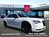 Used 2019 CHRYSLER 300 TOURING in HENDERSON , NEVADA