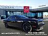 Used 2017 DODGE CHALLENGER SXT in HENDERSON , NEVADA