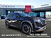 Used 2026 NISSAN PATHFINDER ROCK CREEK in HENDERSON , NEVADA