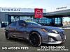 Used 2026 NISSAN ALTIMA SV in HENDERSON , NEVADA