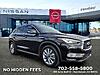 Used 2022 INFINITI QX50 PURE in HENDERSON , NEVADA