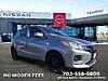 Used 2023 MITSUBISHI MIRAGE ES in HENDERSON , NEVADA