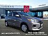 Used 2023 MITSUBISHI MIRAGE ES in HENDERSON , NEVADA