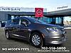 Used 2018 CHRYSLER PACIFICA L in HENDERSON , NEVADA