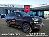 Used 2024 CHEVROLET TAHOE Z71 in HENDERSON , NEVADA