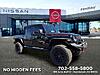 Used 2022 JEEP GLADIATOR RUBICON in HENDERSON , NEVADA