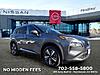 Used 2022 NISSAN ROGUE SL in HENDERSON , NEVADA