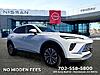 Used 2024 BUICK ENVISION PREFERRED in HENDERSON , NEVADA
