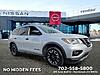 Used 2020 NISSAN PATHFINDER SL in HENDERSON , NEVADA