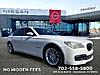 Used 2014 BMW 7 SERIES 740I in HENDERSON , NEVADA