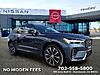 Used 2023 VOLVO XC60 PLUS DARK THEME in HENDERSON , NEVADA