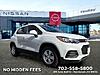Used 2021 CHEVROLET TRAX LS in HENDERSON , NEVADA