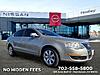 Used 2006 Volkswagen Passat 2.0T in HENDERSON , NEVADA