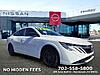 Used 2026 NISSAN SENTRA SV in HENDERSON , NEVADA