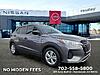 Used 2024 NISSAN KICKS S in HENDERSON , NEVADA