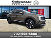 New 2025 NISSAN KICKS SR in HENDERSON, NEVADA