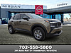 New 2025 NISSAN KICKS S in HENDERSON, NEVADA