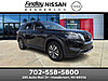 New 2025 NISSAN PATHFINDER SL in HENDERSON, NEVADA