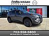 New 2026 NISSAN ROGUE S in HENDERSON, NEVADA