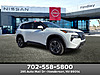 New 2026 NISSAN ROGUE SV in HENDERSON, NEVADA