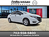 New 2025 NISSAN VERSA 1.6 S in HENDERSON, NEVADA