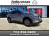 New 2025 NISSAN PATHFINDER S in HENDERSON, NEVADA