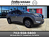 New 2025 NISSAN PATHFINDER S in HENDERSON, NEVADA