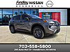New 2026 NISSAN ROGUE S in HENDERSON, NEVADA