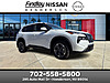 New 2026 NISSAN ROGUE SV in HENDERSON, NEVADA