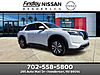 New 2025 NISSAN PATHFINDER SL in HENDERSON, NEVADA
