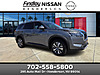 New 2025 NISSAN PATHFINDER SL in HENDERSON, NEVADA