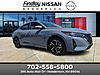 New 2025 NISSAN SENTRA SV in HENDERSON, NEVADA