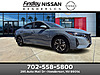 New 2025 NISSAN SENTRA SV in HENDERSON, NEVADA