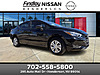 New 2025 NISSAN VERSA 1.6 S in HENDERSON, NEVADA