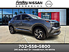 New 2026 NISSAN KICKS SV in HENDERSON, NEVADA