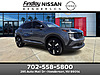 New 2026 NISSAN KICKS SR in HENDERSON, NEVADA