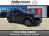 New 2025 NISSAN PATHFINDER SV in HENDERSON, NEVADA