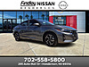 New 2025 NISSAN SENTRA SV in HENDERSON, NEVADA