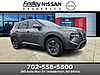 New 2026 NISSAN ROGUE SV in HENDERSON, NEVADA